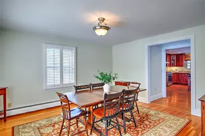 11 Elton Road, Barrington, RI 02806 - Photo 17