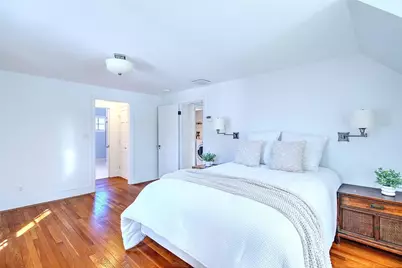 11 Elton Road, Barrington, RI 02806 - Photo 23