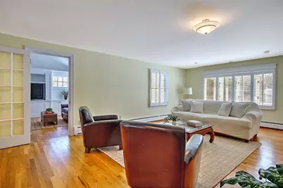 11 Elton Road, Barrington, RI 02806 - Photo 7