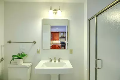 11 Elton Road, Barrington, RI 02806 - Photo 21