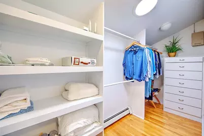 11 Elton Road, Barrington, RI 02806 - Photo 27