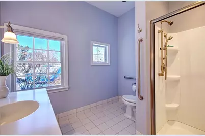 11 Elton Road, Barrington, RI 02806 - Photo 25