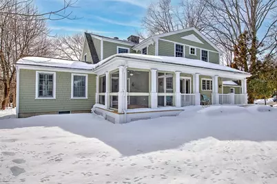 11 Elton Road, Barrington, RI 02806 - Photo 37