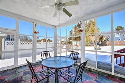 42 Mountain Avenue, East Providence, RI 02915 - Photo 23