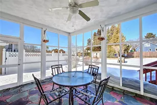 42 Mountain Ave, East Providence, RI 02915 - Photo 23