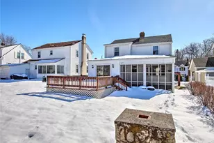 42 Mountain Ave, East Providence, RI 02915 - Photo 39