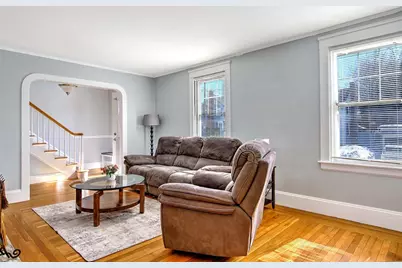 42 Mountain Avenue, East Providence, RI 02915 - Photo 7