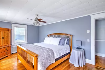 42 Mountain Avenue, East Providence, RI 02915 - Photo 27