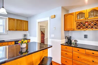 42 Mountain Avenue, East Providence, RI 02915 - Photo 17