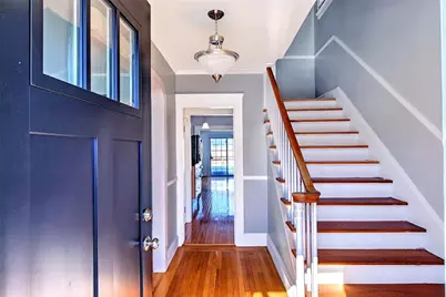 42 Mountain Avenue, East Providence, RI 02915 - Photo 3