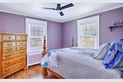 42 Mountain Avenue, East Providence, RI 02915 - Photo 29