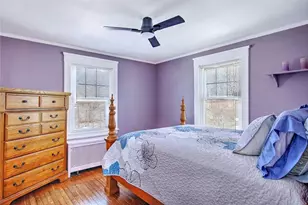 42 Mountain Ave, East Providence, RI 02915 - Photo 29