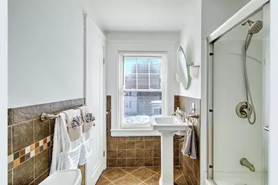 42 Mountain Avenue, East Providence, RI 02915 - Photo 33