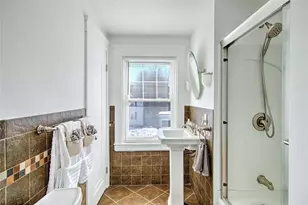 42 Mountain Ave, East Providence, RI 02915 - Photo 33