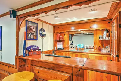 42 Mountain Avenue, East Providence, RI 02915 - Photo 35