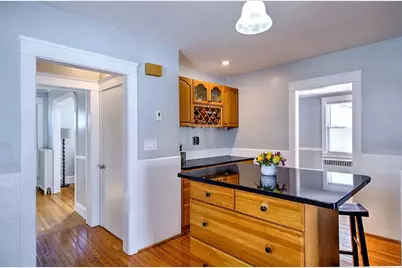 42 Mountain Avenue, East Providence, RI 02915 - Photo 19