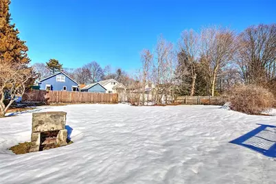 42 Mountain Avenue, East Providence, RI 02915 - Photo 41