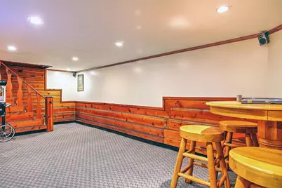 42 Mountain Avenue, East Providence, RI 02915 - Photo 37