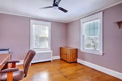 42 Mountain Avenue, East Providence, RI 02915 - Photo 31