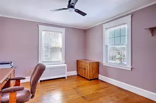 42 Mountain Ave, East Providence, RI 02915 - Photo 31