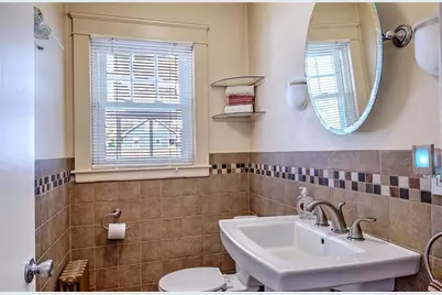 42 Mountain Avenue, East Providence, RI 02915 - Photo 25