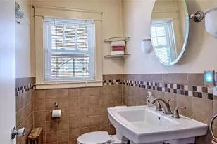 42 Mountain Ave, East Providence, RI 02915 - Photo 25