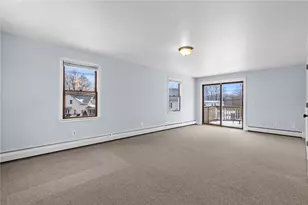 32 Pilgrim Ave, Coventry, RI 02816 - Photo 29