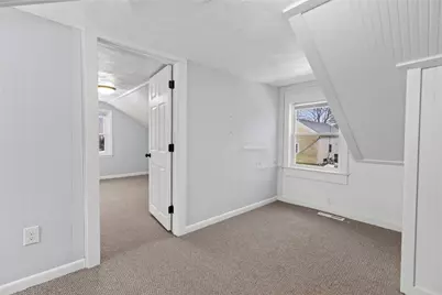 32 Pilgrim Avenue, Coventry, RI 02816 - Photo 33