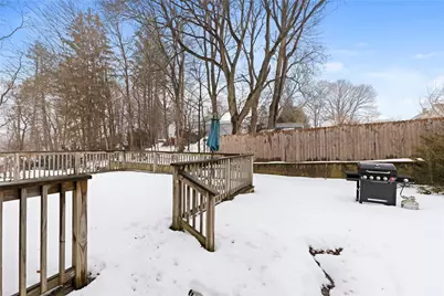 32 Pilgrim Avenue, Coventry, RI 02816 - Photo 37