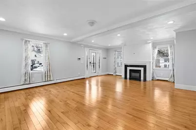 32 Pilgrim Avenue, Coventry, RI 02816 - Photo 7