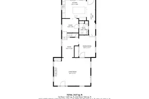 32 Pilgrim Ave, Coventry, RI 02816 - Photo 39