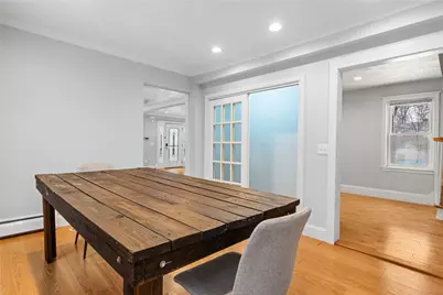 32 Pilgrim Avenue, Coventry, RI 02816 - Photo 13