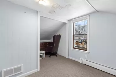 32 Pilgrim Avenue, Coventry, RI 02816 - Photo 27