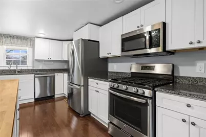 32 Pilgrim Avenue, Coventry, RI 02816 - Photo 21