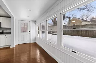 32 Pilgrim Ave, Coventry, RI 02816 - Photo 19