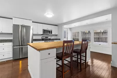 32 Pilgrim Avenue, Coventry, RI 02816 - Photo 17