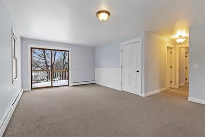 32 Pilgrim Avenue, Coventry, RI 02816 - Photo 31
