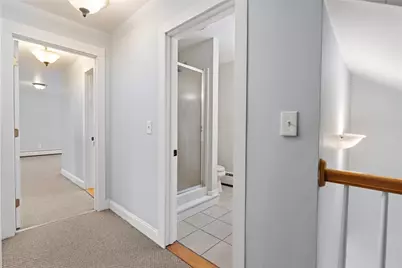 32 Pilgrim Avenue, Coventry, RI 02816 - Photo 25