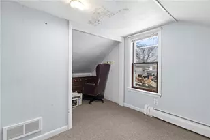 32 Pilgrim Ave, Coventry, RI 02816 - Photo 27