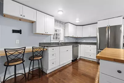 32 Pilgrim Avenue, Coventry, RI 02816 - Photo 23