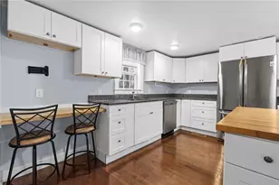 32 Pilgrim Ave, Coventry, RI 02816 - Photo 23