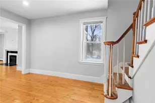 32 Pilgrim Ave, Coventry, RI 02816 - Photo 11