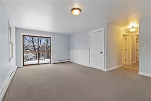 32 Pilgrim Ave, Coventry, RI 02816 - Photo 31