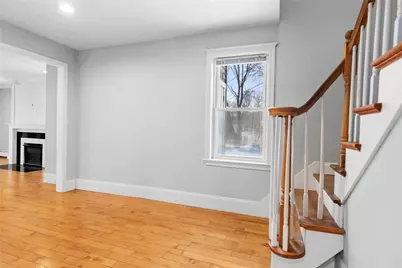 32 Pilgrim Avenue, Coventry, RI 02816 - Photo 11