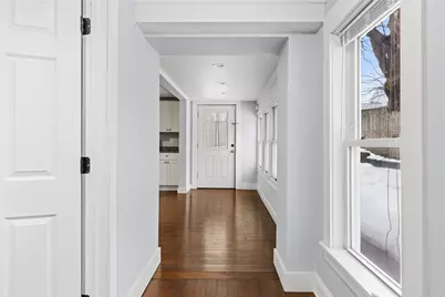 32 Pilgrim Avenue, Coventry, RI 02816 - Photo 15