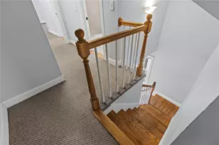 32 Pilgrim Ave, Coventry, RI 02816 - Photo 35