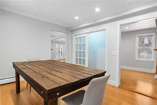 32 Pilgrim Ave, Coventry, RI 02816 - Photo 13