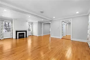 32 Pilgrim Ave, Coventry, RI 02816 - Photo 9