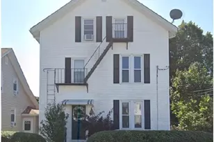 15 E Earle St, Cumberland, RI 02864 - Photo 1