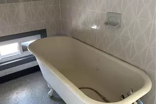 15 E Earle St, Cumberland, RI 02864 - Photo 9